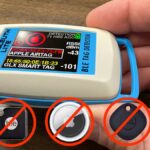 This pricey gadget could sniff out uninvited AirTags to keep you safe